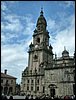 Santiago_de_Compostela 013.jpg