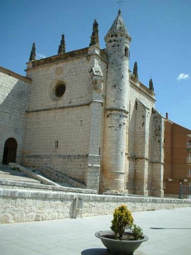 Tordesillas _Iglesia_San_Antolin.jpg