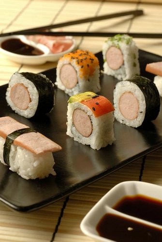 Sushi-de-salchicha.jpg