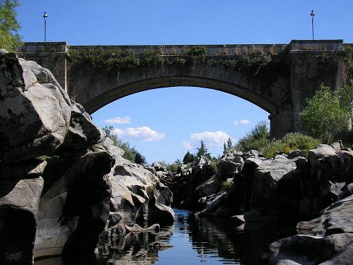 Puente_del_Congosto02.jpg