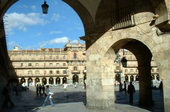 Salamanca 007.jpg