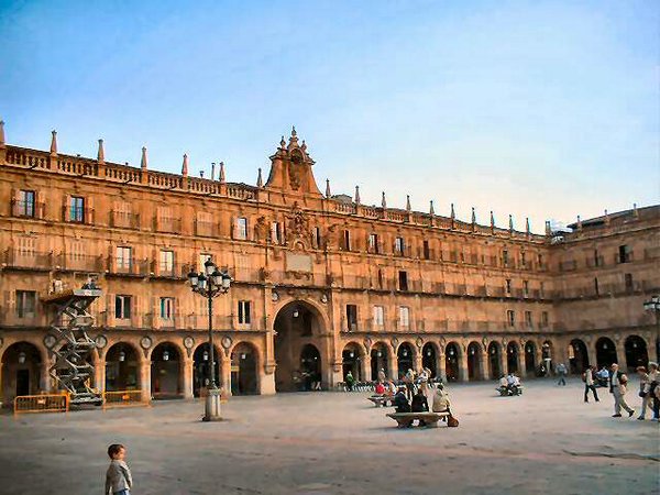 Salamanca 015.jpg