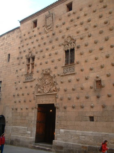 Salamanca 043.jpg