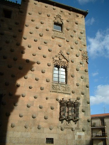 Salamanca 044.jpg