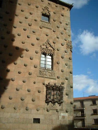 Salamanca 046.jpg