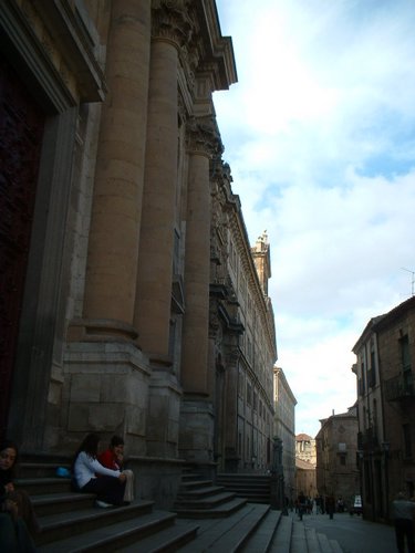 Salamanca 047.jpg