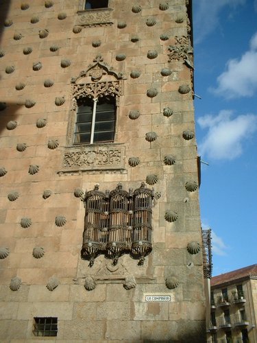 Salamanca 048.jpg