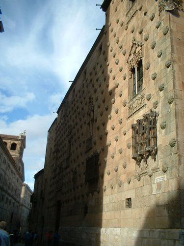 Salamanca 049.jpg