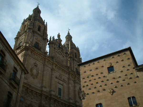 Salamanca 050.jpg
