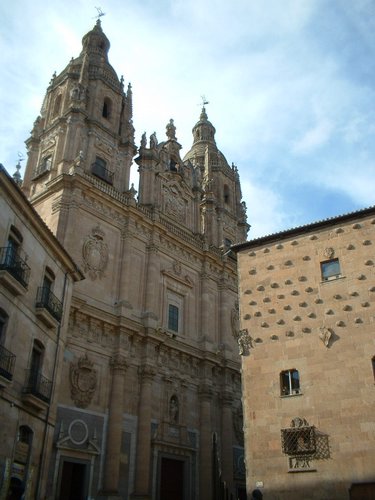 Salamanca 051.jpg
