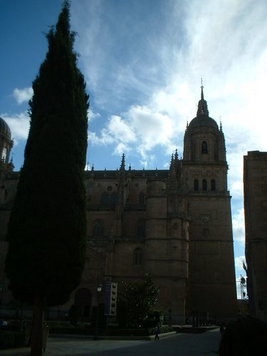 Salamanca 053.jpg