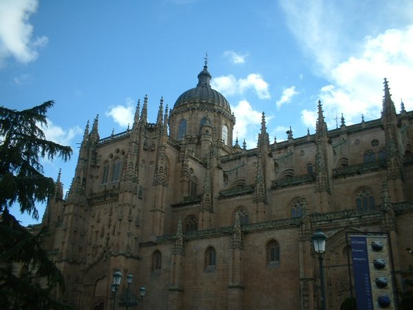 Salamanca 057.jpg