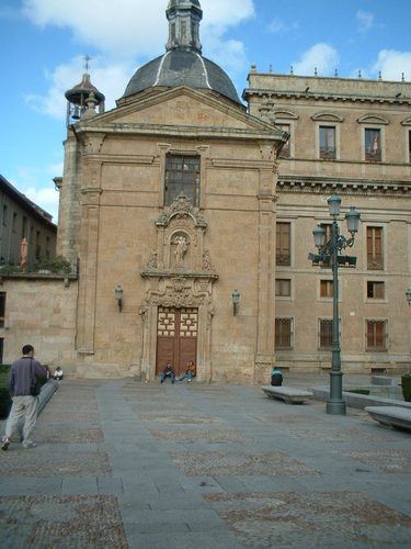 Salamanca 059.jpg