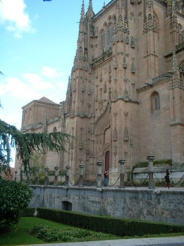 Salamanca 060.jpg