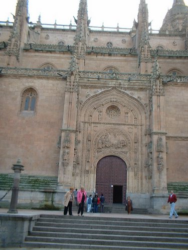 Salamanca 061.jpg