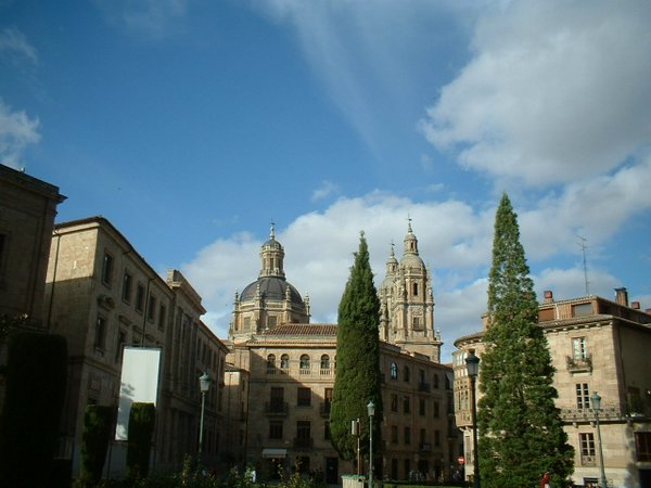 Salamanca 067.jpg