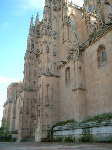 Salamanca 068.jpg
