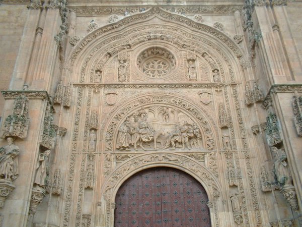 Salamanca 069.jpg