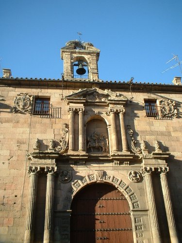 Salamanca 131.jpg