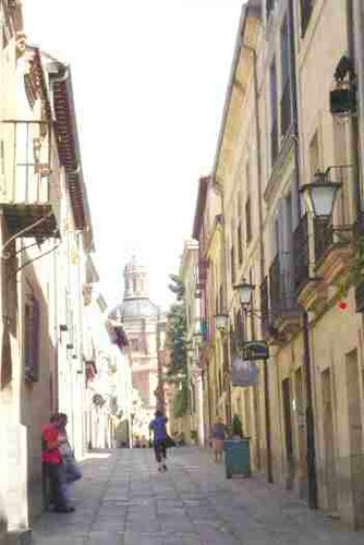 Salamanca 149.jpg