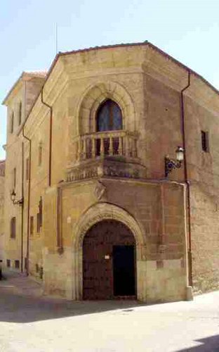 Salamanca 150.jpg