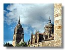 Salamanca 001.jpg
