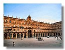 Salamanca 015.jpg