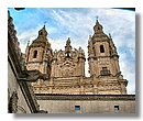 Salamanca 035.jpg