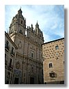 Salamanca 051.jpg
