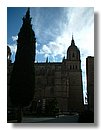 Salamanca 053.jpg