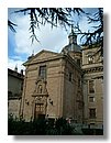 Salamanca 062.jpg