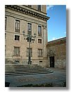 Salamanca 065.jpg