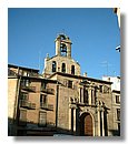Salamanca 130.jpg