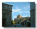 Salamanca 144.jpg