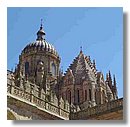 Salamanca 152.jpg