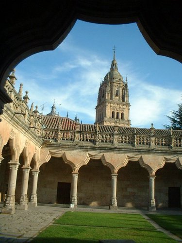 Universidad_de_Salamanca 007.jpg