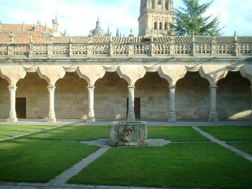 Universidad_de_Salamanca 010.jpg
