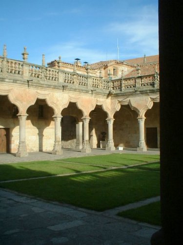 Universidad_de_Salamanca 011.jpg