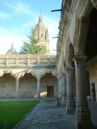 Universidad_de_Salamanca 012.jpg