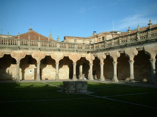 Universidad_de_Salamanca 013.jpg