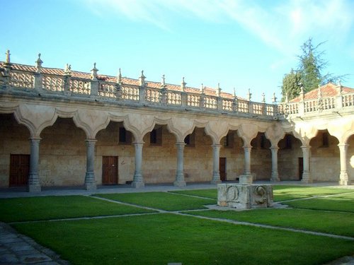 Universidad_de_Salamanca 014.jpg
