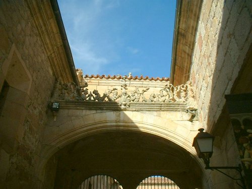 Universidad_de_Salamanca 015.jpg