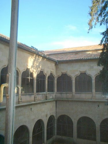 Universidad_de_Salamanca 027.jpg
