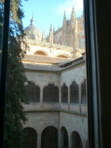 Universidad_de_Salamanca 028.jpg
