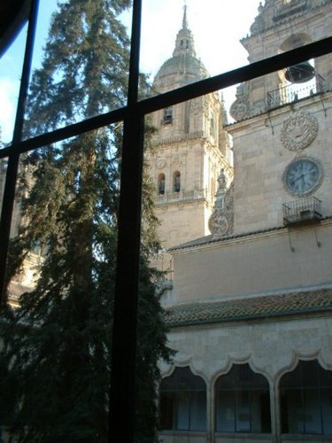 Universidad_de_Salamanca 030.jpg