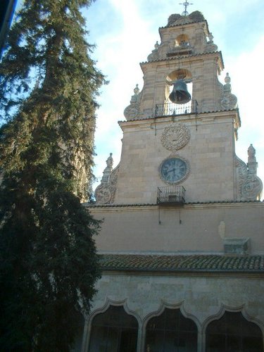 Universidad_de_Salamanca 032.jpg