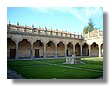 Universidad_de_Salamanca 014.jpg