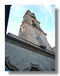 Universidad_de_Salamanca 034.jpg