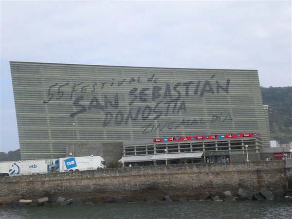 Festival-San-Sebastian-2007 (05).JPG