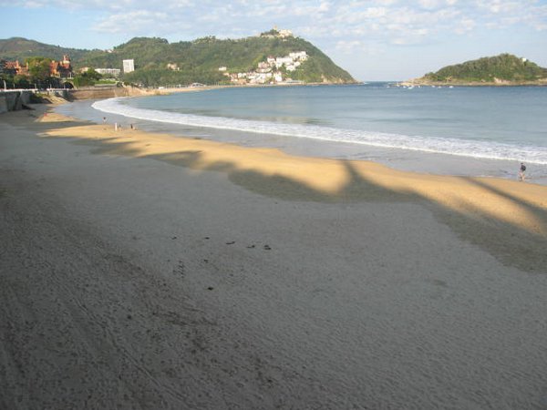 Playa de Concha (15).jpg
